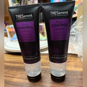 Tresemme Mega Control Hair Gel
